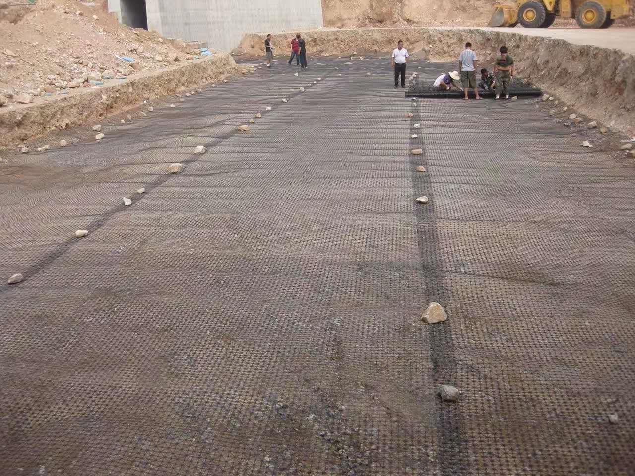 ���ϸ�ő��ð���